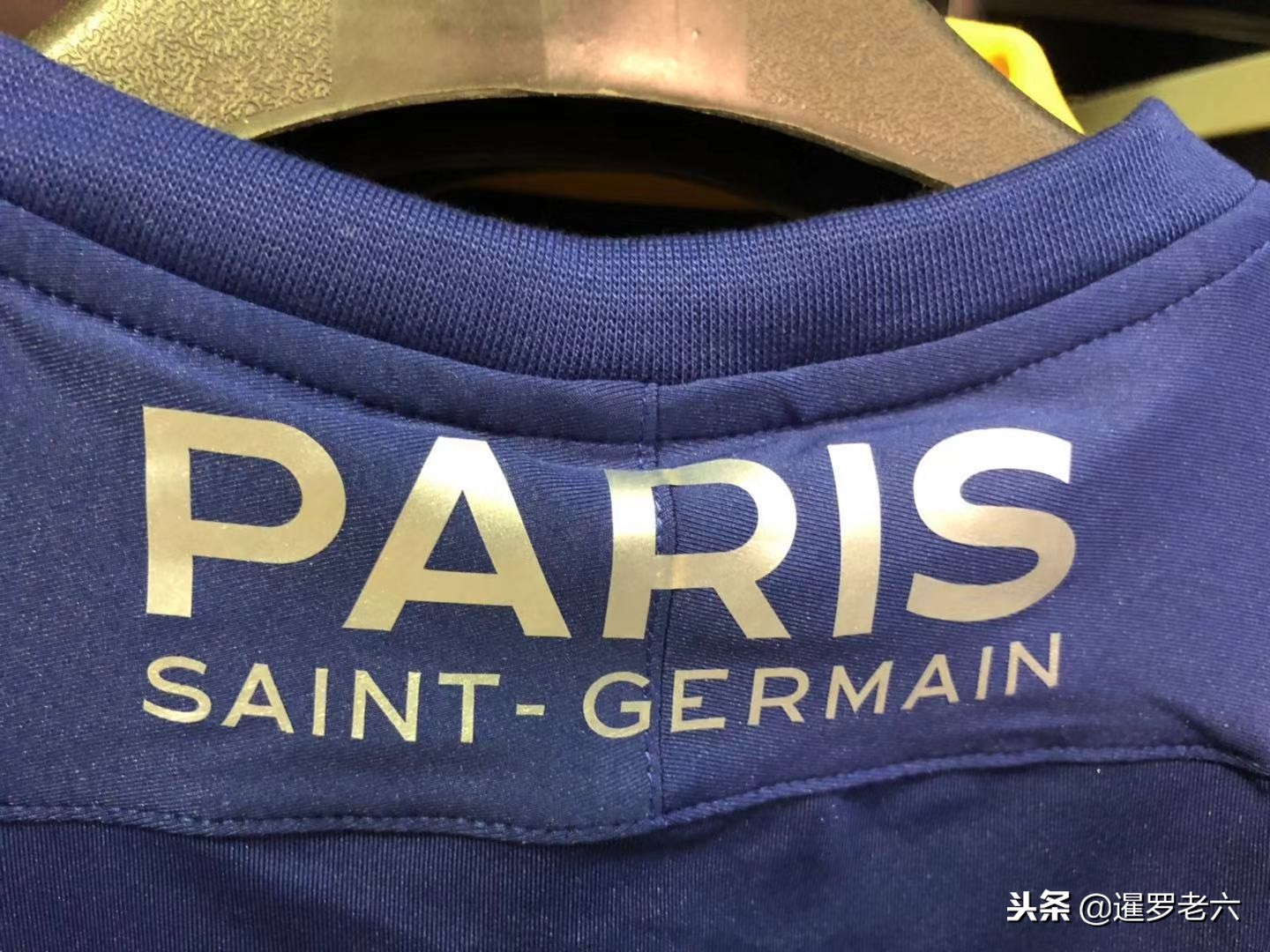戏剧性